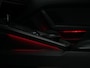 Porsche 911 3.0 Carrera | Panoramadak | Dealeronderhouden | 360 Camera | Ambiance Interieur | Stoel + Stuurverwarming | Elektrisch Verstelbare Stoelen |