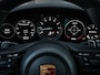 Porsche 911 3.0 Carrera | Panoramadak | Dealeronderhouden | 360 Camera | Ambiance Interieur | Stoel + Stuurverwarming | Elektrisch Verstelbare Stoelen |