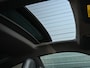 Porsche 911 3.0 Carrera | Panoramadak | Dealeronderhouden | 360 Camera | Ambiance Interieur | Stoel + Stuurverwarming | Elektrisch Verstelbare Stoelen |