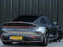 Porsche 911 3.0 Carrera | Panoramadak | Dealeronderhouden | 360 Camera | Ambiance Interieur | Stoel + Stuurverwarming | Elektrisch Verstelbare Stoelen |