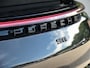 Porsche 911 3.0 Carrera | Panoramadak | Dealeronderhouden | 360 Camera | Ambiance Interieur | Stoel + Stuurverwarming | Elektrisch Verstelbare Stoelen |