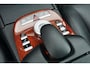 Mercedes-Benz S-klasse 350 AMG Dak Leer Softclose Vossen VOL