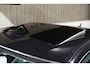 Mercedes-Benz S-klasse 350 AMG Dak Leer Softclose Vossen VOL