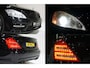 Mercedes-Benz S-klasse 350 AMG Dak Leer Softclose Vossen VOL