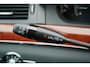 Mercedes-Benz S-klasse 350 AMG Dak Leer Softclose Vossen VOL
