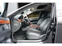 Mercedes-Benz S-klasse 350 AMG Dak Leer Softclose Vossen VOL