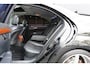 Mercedes-Benz S-klasse 350 AMG Dak Leer Softclose Vossen VOL
