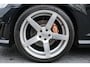 Mercedes-Benz S-klasse 350 AMG Dak Leer Softclose Vossen VOL