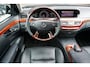 Mercedes-Benz S-klasse 350 AMG Dak Leer Softclose Vossen VOL