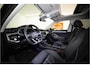 Audi Q3 Sportback 45 TFSI e Edition 245PK | Pano | Sfeer | Sonos | Dodehoek | Carplay | 12 MND Garantie