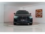 Audi Q3 Sportback 45 TFSI e Edition 245PK | Pano | Sfeer | Sonos | Dodehoek | Carplay | 12 MND Garantie