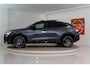 Audi Q3 Sportback 45 TFSI e Edition 245PK | Pano | Sfeer | Sonos | Dodehoek | Carplay | 12 MND Garantie