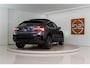 Audi Q3 Sportback 45 TFSI e Edition 245PK | Pano | Sfeer | Sonos | Dodehoek | Carplay | 12 MND Garantie