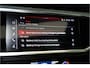 Audi Q3 Sportback 45 TFSI e Edition 245PK | Pano | Sfeer | Sonos | Dodehoek | Carplay | 12 MND Garantie
