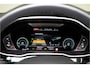 Audi Q3 Sportback 45 TFSI e Edition 245PK | Pano | Sfeer | Sonos | Dodehoek | Carplay | 12 MND Garantie