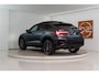 Audi Q3 Sportback 45 TFSI e Edition 245PK | Pano | Sfeer | Sonos | Dodehoek | Carplay | 12 MND Garantie