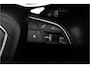 Audi Q3 Sportback 45 TFSI e Edition 245PK | Pano | Sfeer | Sonos | Dodehoek | Carplay | 12 MND Garantie
