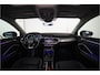 Audi Q3 Sportback 45 TFSI e Edition 245PK | Pano | Sfeer | Sonos | Dodehoek | Carplay | 12 MND Garantie