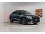 Audi Q3 Sportback 45 TFSI e Edition 245PK | Pano | Sfeer | Sonos | Dodehoek | Carplay | 12 MND Garantie