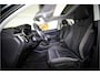 Audi Q3 Sportback 45 TFSI e Edition 245PK | Pano | Sfeer | Sonos | Dodehoek | Carplay | 12 MND Garantie
