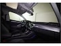 Audi Q3 Sportback 45 TFSI e Edition 245PK | Pano | Sfeer | Sonos | Dodehoek | Carplay | 12 MND Garantie