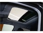 Audi Q3 Sportback 45 TFSI e Edition 245PK | Pano | Sfeer | Sonos | Dodehoek | Carplay | 12 MND Garantie