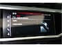Audi Q3 Sportback 45 TFSI e Edition 245PK | Pano | Sfeer | Sonos | Dodehoek | Carplay | 12 MND Garantie