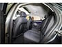Audi Q3 Sportback 45 TFSI e Edition 245PK | Pano | Sfeer | Sonos | Dodehoek | Carplay | 12 MND Garantie