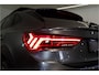 Audi Q3 Sportback 45 TFSI e Edition 245PK | Pano | Sfeer | Sonos | Dodehoek | Carplay | 12 MND Garantie
