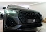 Audi Q3 Sportback 45 TFSI e Edition 245PK | Pano | Sfeer | Sonos | Dodehoek | Carplay | 12 MND Garantie