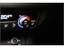 Audi Q3 Sportback 45 TFSI e Edition 245PK | Pano | Sfeer | Sonos | Dodehoek | Carplay | 12 MND Garantie