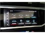 Audi Q3 Sportback 45 TFSI e Edition 245PK | Pano | Sfeer | Sonos | Dodehoek | Carplay | 12 MND Garantie