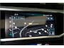 Audi Q3 Sportback 45 TFSI e Edition 245PK | Pano | Sfeer | Sonos | Dodehoek | Carplay | 12 MND Garantie