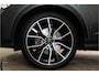 Audi Q3 Sportback 45 TFSI e Edition 245PK | Pano | Sfeer | Sonos | Dodehoek | Carplay | 12 MND Garantie