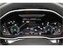 Audi Q3 Sportback 45 TFSI e Edition 245PK | Pano | Sfeer | Sonos | Dodehoek | Carplay | 12 MND Garantie
