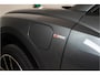 Audi Q3 Sportback 45 TFSI e Edition 245PK | Pano | Sfeer | Sonos | Dodehoek | Carplay | 12 MND Garantie