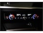 Audi Q3 Sportback 45 TFSI e Edition 245PK | Pano | Sfeer | Sonos | Dodehoek | Carplay | 12 MND Garantie