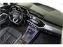 Audi Q3 Sportback 45 TFSI e Edition 245PK | Pano | Sfeer | Sonos | Dodehoek | Carplay | 12 MND Garantie