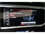 Audi Q3 Sportback 45 TFSI e Edition 245PK | Pano | Sfeer | Sonos | Dodehoek | Carplay | 12 MND Garantie