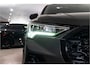 Audi Q3 Sportback 45 TFSI e Edition 245PK | Pano | Sfeer | Sonos | Dodehoek | Carplay | 12 MND Garantie