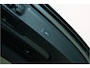 Audi Q3 Sportback 45 TFSI e Edition 245PK | Pano | Sfeer | Sonos | Dodehoek | Carplay | 12 MND Garantie