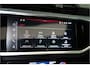 Audi Q3 Sportback 45 TFSI e Edition 245PK | Pano | Sfeer | Sonos | Dodehoek | Carplay | 12 MND Garantie
