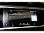 Audi Q3 Sportback 45 TFSI e Edition 245PK | Pano | Sfeer | Sonos | Dodehoek | Carplay | 12 MND Garantie