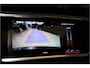 Audi Q3 Sportback 45 TFSI e Edition 245PK | Pano | Sfeer | Sonos | Dodehoek | Carplay | 12 MND Garantie