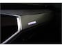Audi Q3 Sportback 45 TFSI e Edition 245PK | Pano | Sfeer | Sonos | Dodehoek | Carplay | 12 MND Garantie