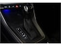 Audi Q3 Sportback 45 TFSI e Edition 245PK | Pano | Sfeer | Sonos | Dodehoek | Carplay | 12 MND Garantie
