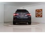 Audi Q3 Sportback 45 TFSI e Edition 245PK | Pano | Sfeer | Sonos | Dodehoek | Carplay | 12 MND Garantie