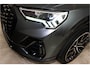 Audi Q3 Sportback 45 TFSI e Edition 245PK | Pano | Sfeer | Sonos | Dodehoek | Carplay | 12 MND Garantie