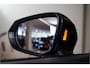 Audi Q3 Sportback 45 TFSI e Edition 245PK | Pano | Sfeer | Sonos | Dodehoek | Carplay | 12 MND Garantie