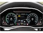 Audi Q3 Sportback 45 TFSI e Edition 245PK | Pano | Sfeer | Sonos | Dodehoek | Carplay | 12 MND Garantie